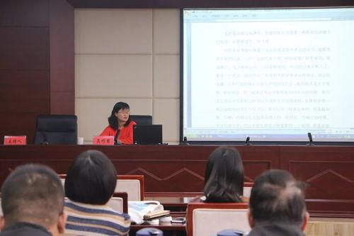 新闻报道爆料案例范文,真实案例背后的真相与启示  第1张