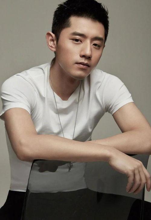 景甜跑男爆料视频大全最新,笑料百出，精彩瞬间回顾  第1张