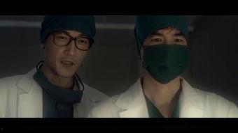 屠夫在线观看,揭秘网络直播中的惊悚与真实 第1张 屠夫在线观看,揭秘网络直播中的惊悚与真实 第1张