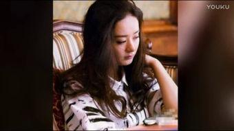 半妖乳娘电影在线观看,跨越生死的守护传奇 第1张 半妖乳娘电影在线观看,跨越生死的守护传奇 第1张